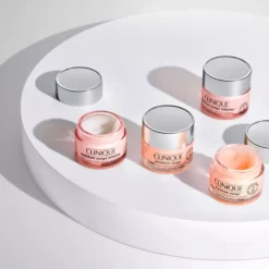 Clinique Moisture Surge 100H Auto-Replenishing Moisturizing Face Cream 125 Ml (Limited Edition) 12 Clinique Moisture Surge 100H Auto-Replenishing Moisturizing Face Cream 125 Ml (Limited Edition) -Clarins Butik clinique moisture surge 100h auto replenishing hydrator 125 ml limited edition 1678439128