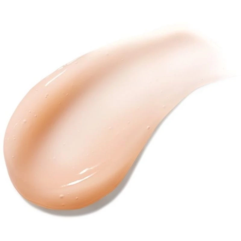 Clinique Moisture Surge 100H Auto-Replenishing Moisturizing Face Cream 50 Ml 3 Clinique Moisture Surge 100H Auto-Replenishing Moisturizing Face Cream 50 Ml - Billede 3