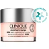 Clinique Moisture Surge 100H Auto-Replenishing Moisturizing Face Cream 50 Ml