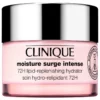 Clinique Moisture Surge Intense 72H Lipid-Replenishing Moisturizing Face Cream 30 Ml