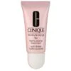 Clinique Moisture Surge Lip Hydro-Plump Treatment 10 Ml