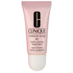 Clinique Moisture Surge Lip Hydro-Plump Treatment 10 Ml