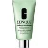Clinique Redness Solutions Soothing Cleanser 150 Ml