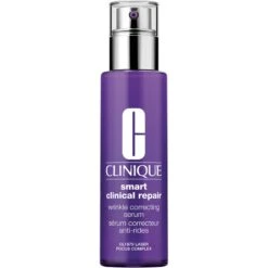 Clinique Smart Clinical Repair Wrinkle Correcting Serum 50 Ml