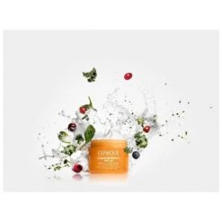 Clinique Superdefense SPF 25 Fatigue Multi-Correcting Face Cream Combination/Oily + Oily Skin 50 Ml -Clarins Butik clinique superdefense spf 25 multi correcting cream combination oily to oily skin 50 ml 1592556170