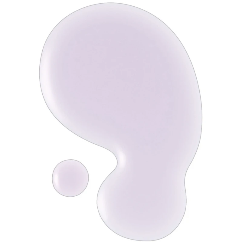 Clinique Take The Day Off Makeup Remover For Lids, Lashes & Lips 125 Ml 2 Clinique Take The Day Off Makeup Remover For Lids, Lashes & Lips 125 Ml - Billede 2