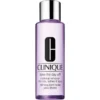 Clinique Take The Day Off Makeup Remover For Lids, Lashes & Lips 125 Ml