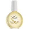 CND SolarOil Nail & Cuticle Care 68 Ml