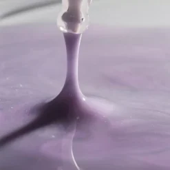 Comme Deux Discodrops Serum 15 Ml -Clarins Butik comme deux discodrops serum 15 ml 1677492250