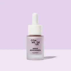 Comme Deux Discodrops Serum 15 Ml -Clarins Butik comme deux discodrops serum 15 ml 1677492253