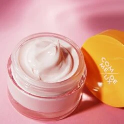 Comme Deux Whip Face Cream 50 Ml -Clarins Butik comme deux whip face cream 50 ml 1667802968