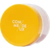 Comme Deux Whip Face Cream 50 Ml