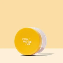 Comme Deux Whip Face Cream 50 Ml -Clarins Butik comme deux whip face cream 50 ml 1667913935