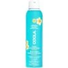 COOLA Classic Body Spray SPF 30 Piña Colada 177 Ml