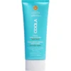 COOLA Classic Body Sunscreen Tropical Coconut SPF 30 - 148 Ml