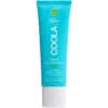 COOLA Classic Face Sunscreen Cucumber SPF 30 - 50 Ml