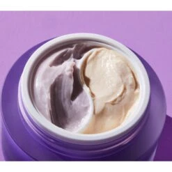 COOLA Day SPF 30 & Night Eye Cream Duo 24 Ml -Clarins Butik coola day spf 30 night eye cream duo 24 ml 1655202201