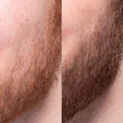 Copenhagen Grooming Dye Hard 01 Beard Color - Light To Medium -Clarins Butik copenhagen grooming dye hard 01 beard color light to medium 1669727783