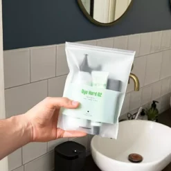 Copenhagen Grooming Dye Hard 02 Beard Color - Medium To Dark -Clarins Butik copenhagen grooming dye hard 02 beard color medium to dark 1671093599