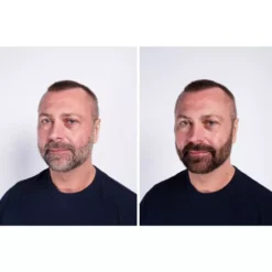 Copenhagen Grooming Dye Hard 02 Beard Color - Medium To Dark -Clarins Butik copenhagen grooming dye hard 02 beard color medium to dark 1681968074