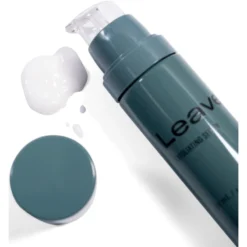 Copenhagen Grooming Leave Me Exfoliating Serum 30 Ml -Clarins Butik copenhagen grooming leave me exfoliating serum 30 ml 1669975103