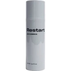 Copenhagen Grooming Restart Cleansing Gel 150 Ml