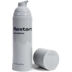 Clarins Butik -Clarins Butik copenhagen grooming restart cleansing gel 150 ml 1669876819