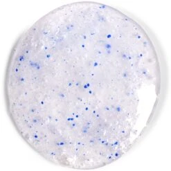 Copenhagen Grooming Restart Cleansing Gel 150 Ml -Clarins Butik copenhagen grooming restart cleansing gel 150 ml 1669876833