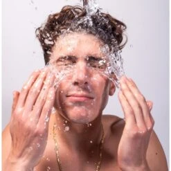 Copenhagen Grooming Restart Cleansing Gel 150 Ml -Clarins Butik copenhagen grooming restart cleansing gel 150 ml 1669876899