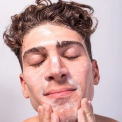 Copenhagen Grooming Restart Cleansing Gel 150 Ml -Clarins Butik copenhagen grooming restart cleansing gel 150 ml 1669876913