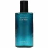 Davidoff Cool Water After Shave Men 75 Ml