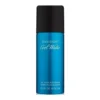 Davidoff Cool Water Deodorant Spray 150 Ml