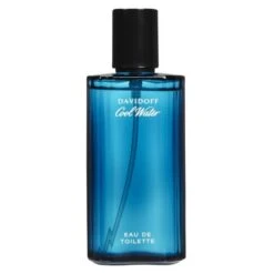 Davidoff Cool Water Men EDT 75 Ml