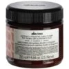 Davines Alchemic Conditioner Coral 250 Ml
