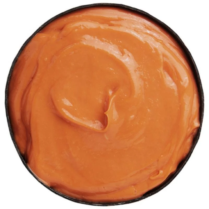 Davines Alchemic Conditioner Coral 250 Ml 3 Davines Alchemic Conditioner Coral 250 Ml - Billede 3