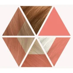 Davines Alchemic Conditioner Coral 250 Ml 7 Davines Alchemic Conditioner Coral 250 Ml -Clarins Butik davines alchemic conditioner coral 250 ml 1579249313