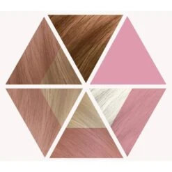 Davines Alchemic Conditioner Pink 250 Ml -Clarins Butik davines alchemic conditioner pink 250 ml 1579248953