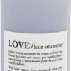 Davines LOVE Hair Smoother 150 Ml