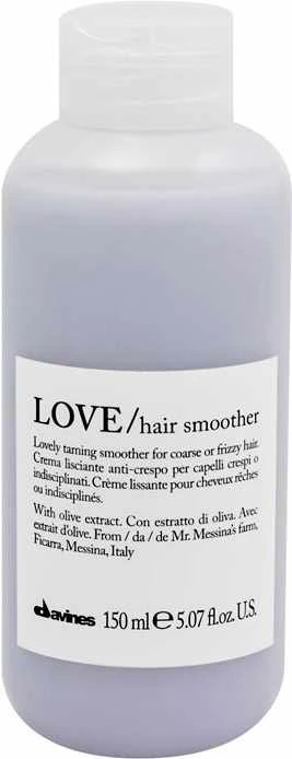 Davines LOVE Hair Smoother 150 Ml 1 Davines LOVE Hair Smoother 150 Ml