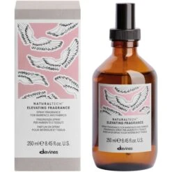 Davines NaturalTech Elevating Fragrance 250 Ml