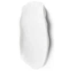 DECLÉOR Decléor Green Mandarin Vitamin Glow Cream 50 Ml -Clarins Butik decleor green mandarin vitamin glow cream 50 ml 1633612352