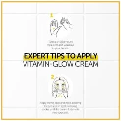 DECLÉOR Decléor Green Mandarin Vitamin Glow Cream 50 Ml -Clarins Butik decleor green mandarin vitamin glow cream 50 ml 1633612358