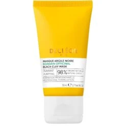 DECLÉOR Decléor Rosemary Black Clay Mask 50 Ml