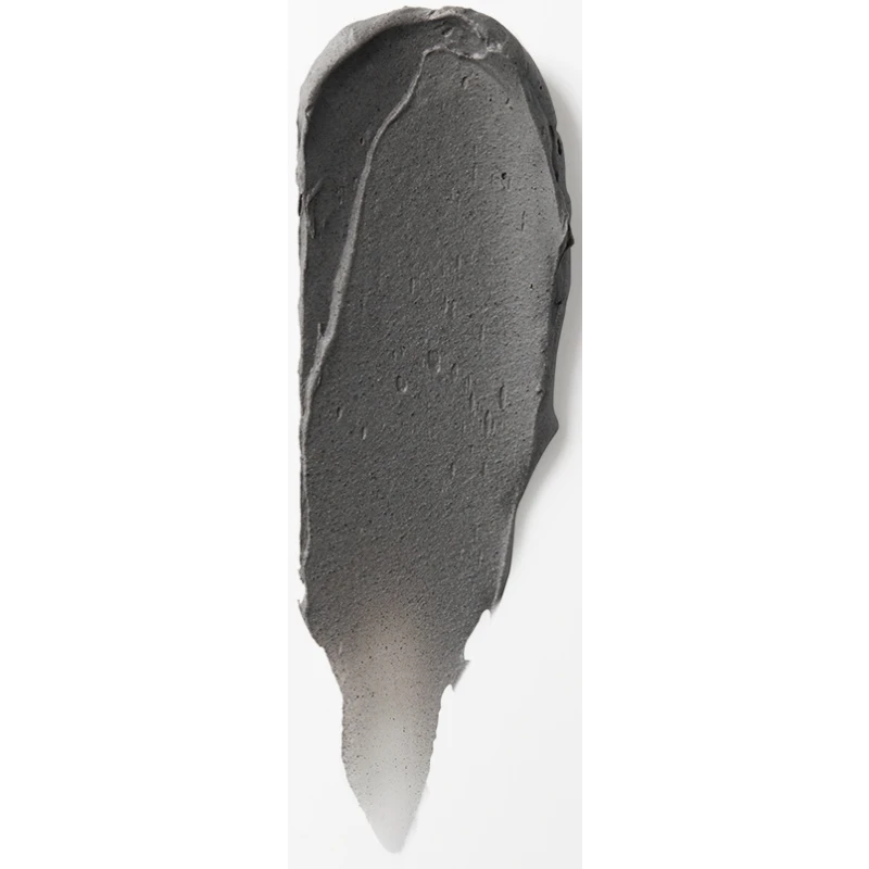 DECLÉOR Decléor Rosemary Black Clay Mask 50 Ml 3 DECLÉOR Decléor Rosemary Black Clay Mask 50 Ml - Billede 3