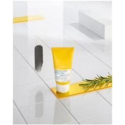 DECLÉOR Decléor Rosemary Black Clay Mask 50 Ml 7 DECLÉOR Decléor Rosemary Black Clay Mask 50 Ml -Clarins Butik decleor rosemary black clay mask 50 ml 1601884462