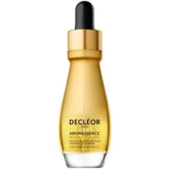 DECLÉOR Decléor White Magnolia Aromessence Serum 15 Ml