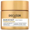 DECLÉOR Decléor White Magnolia Night Balm 15 Ml