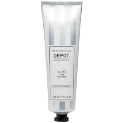 Depot No. 310 Curl Designer 150 Ml