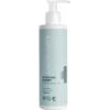 DermaKnowlogy After Sun Sorbet 200 Ml
