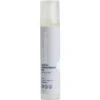 DermaKnowlogy Face 21 Moisturising Gel 50 Ml